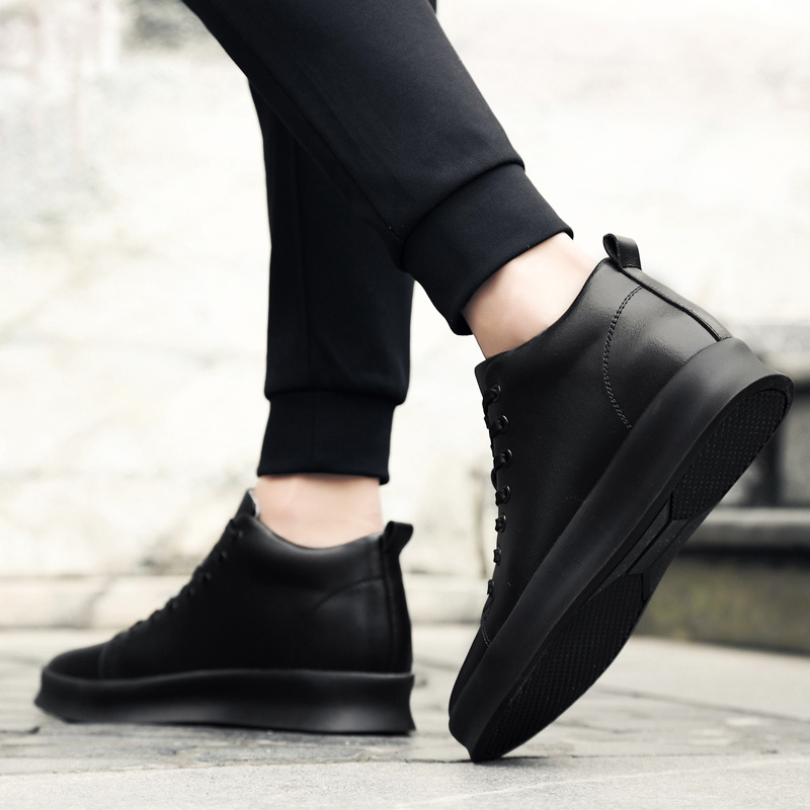 #color_negro