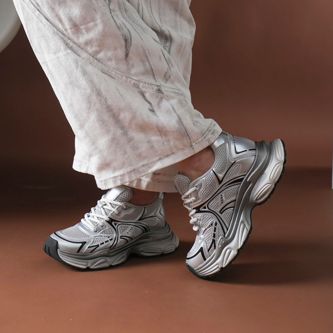 #color_gris