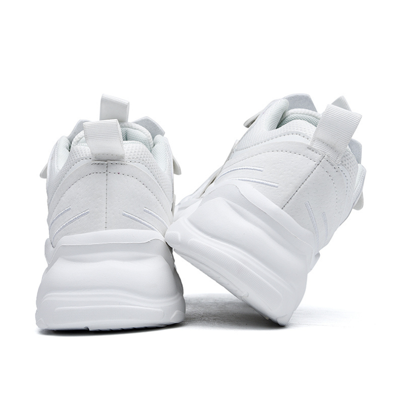 #color_blanco