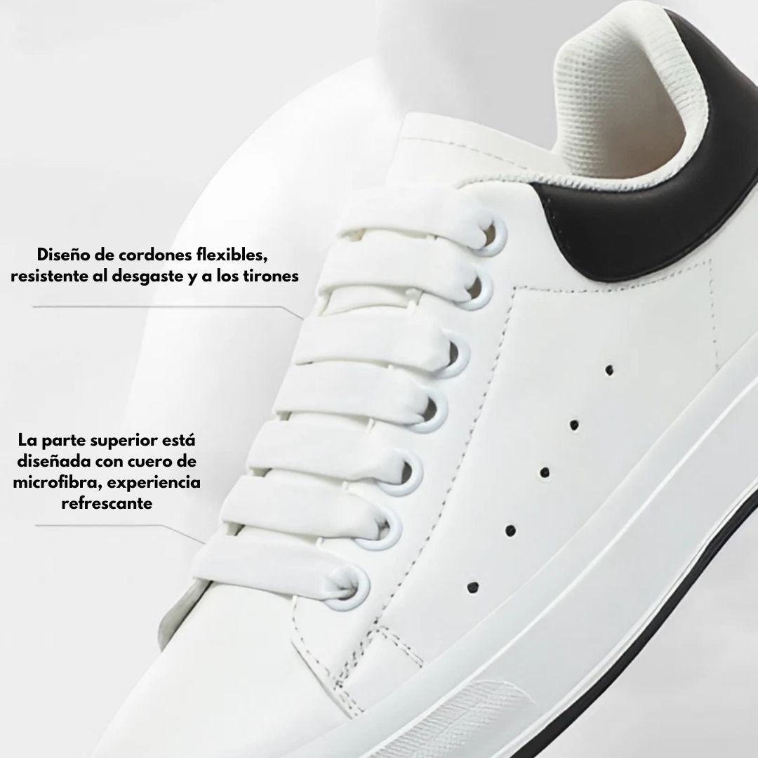 #color_blanco