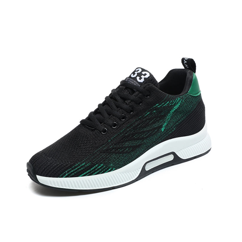 #color_negro-verde