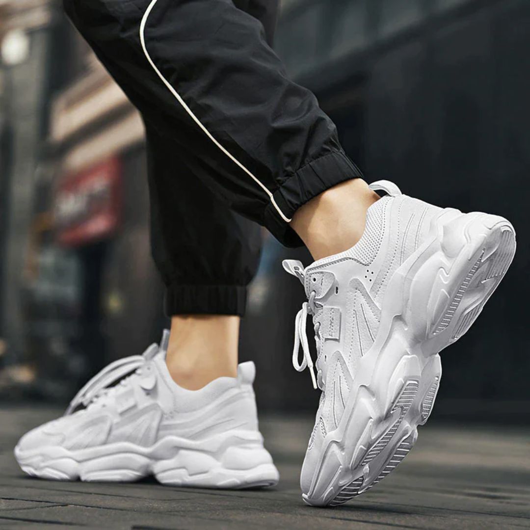 #color_blanco