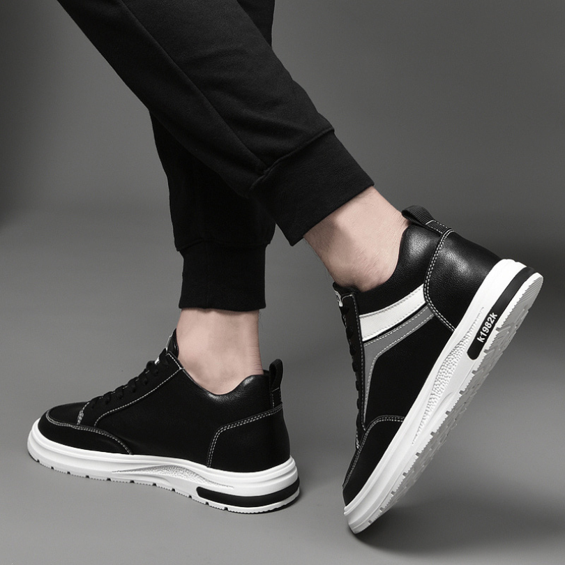 #color_negro