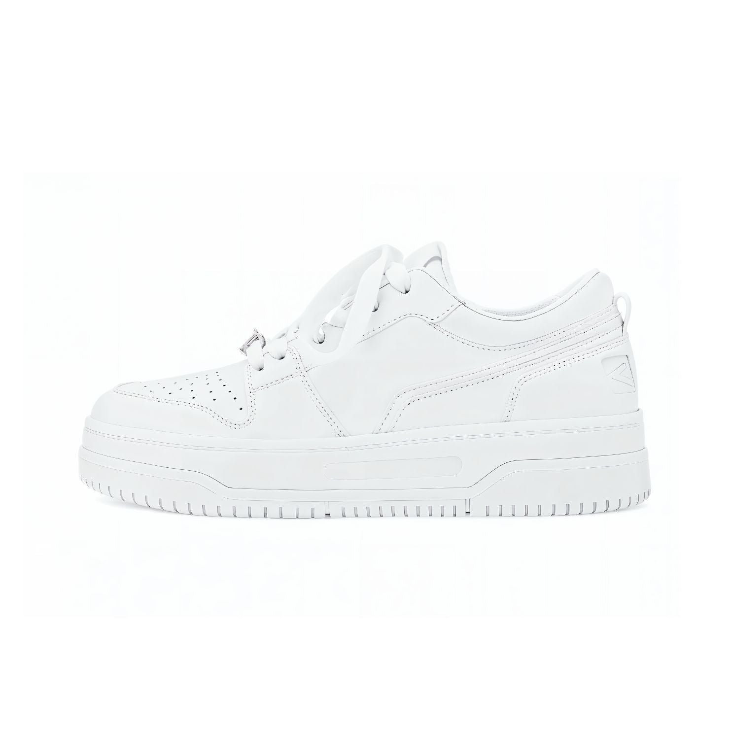 Tenis Belford™ (+6cm de Altura)