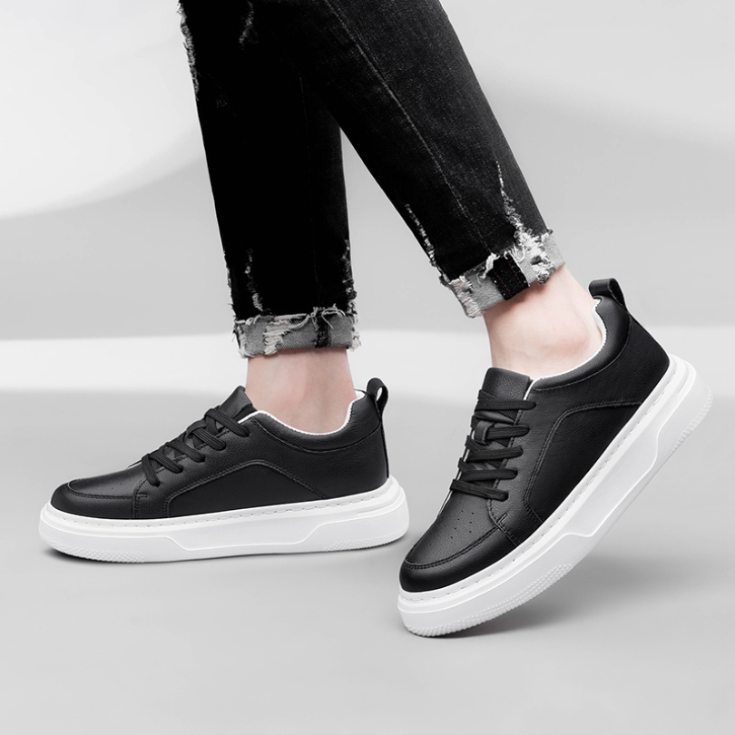 #color_negro