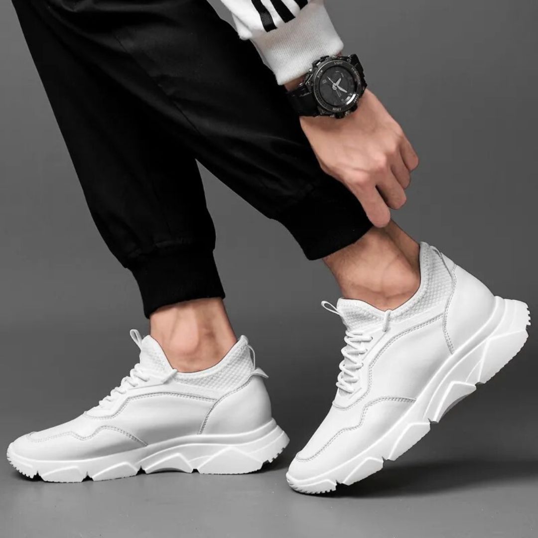 #color_blanco