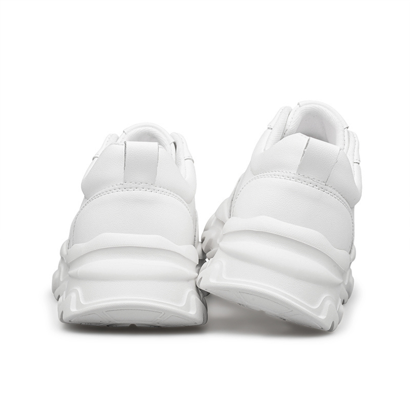 #color_blanco
