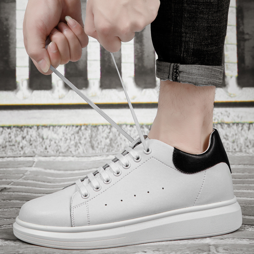 #color_blanco-y-negro