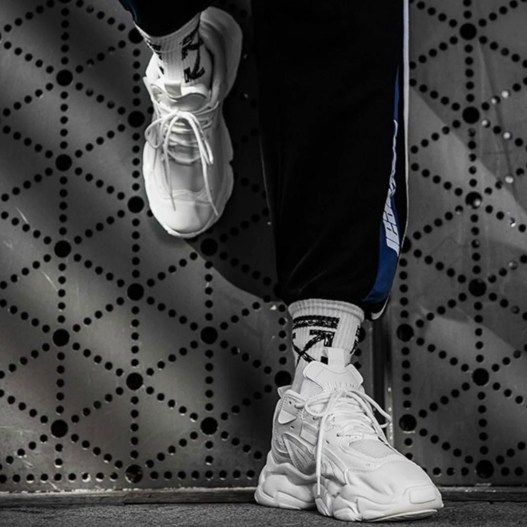 #color_blanco