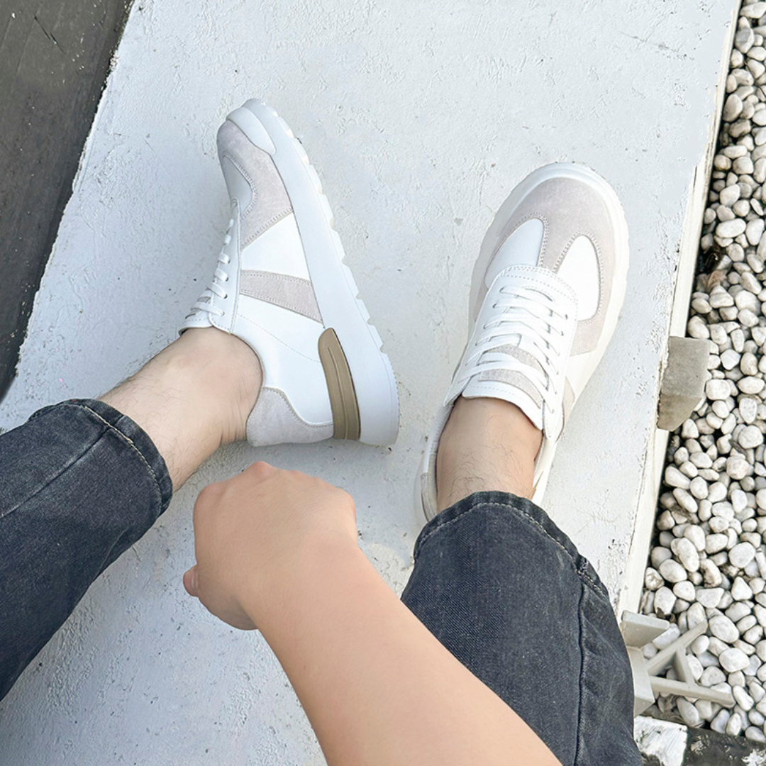 #color_blanco