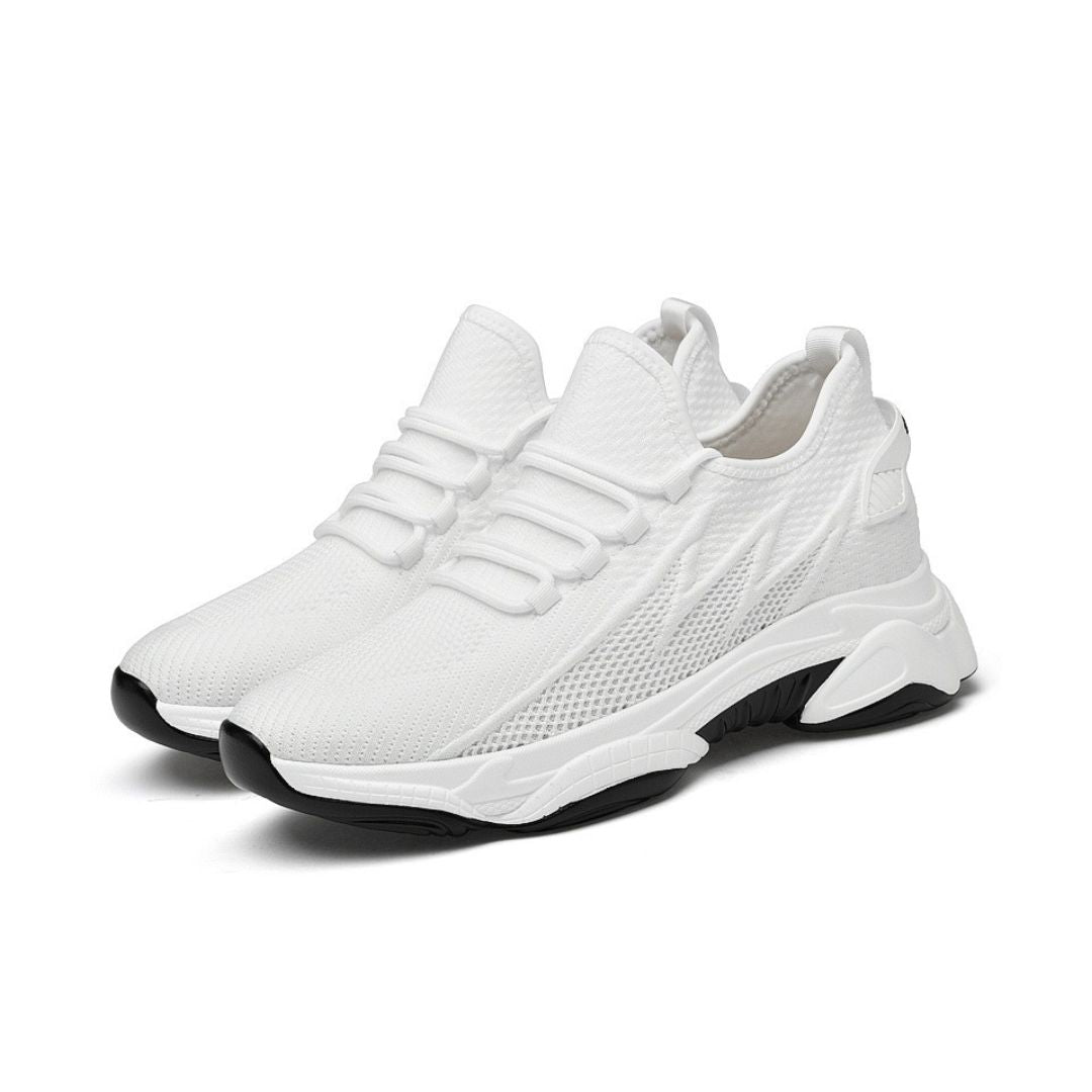 #color_blanco