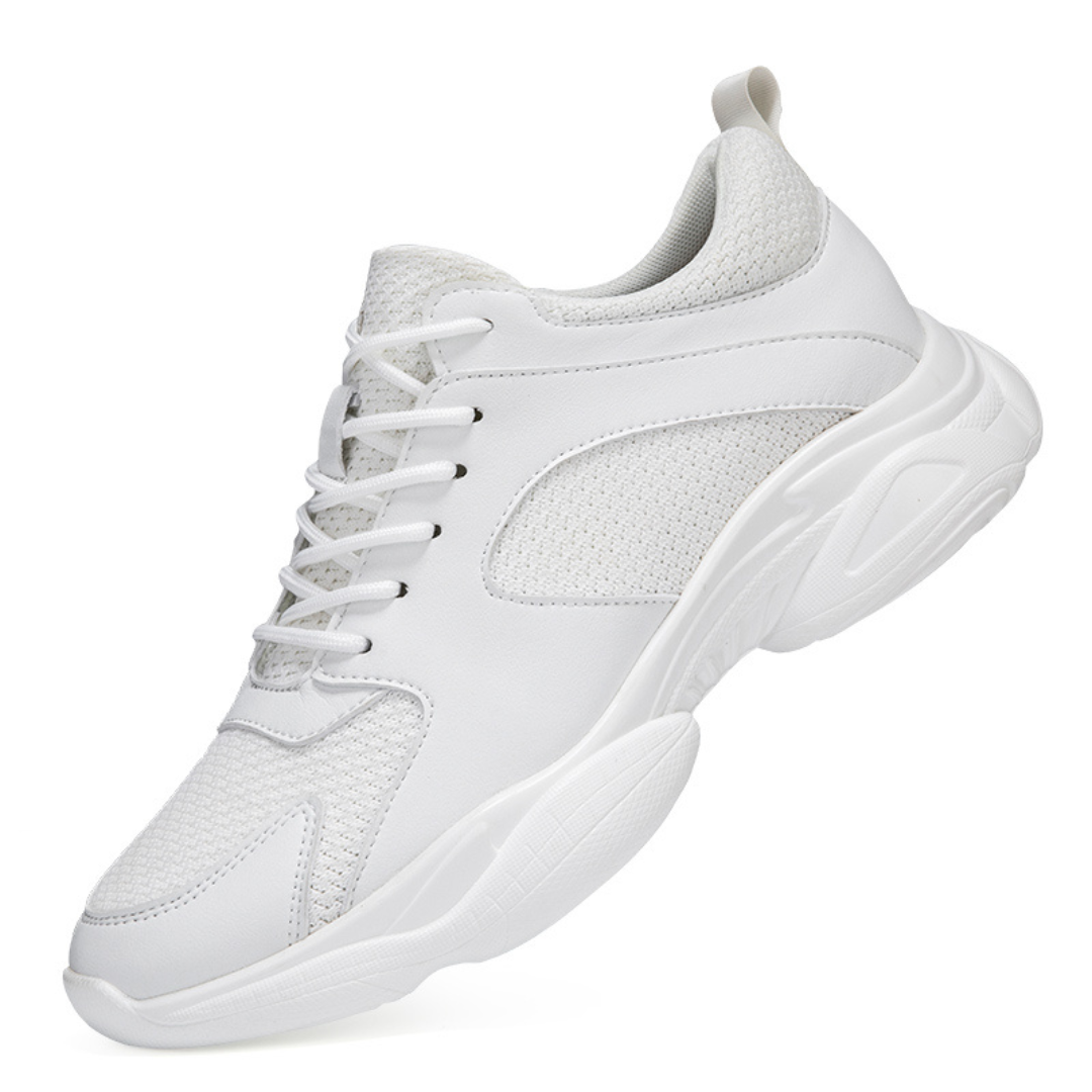 #color_blanco