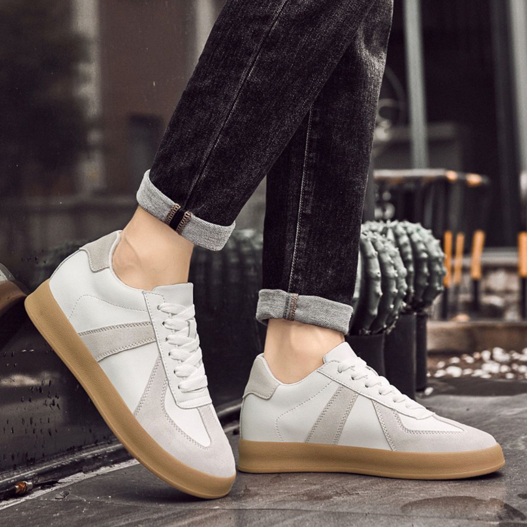 #color_blanco-gris