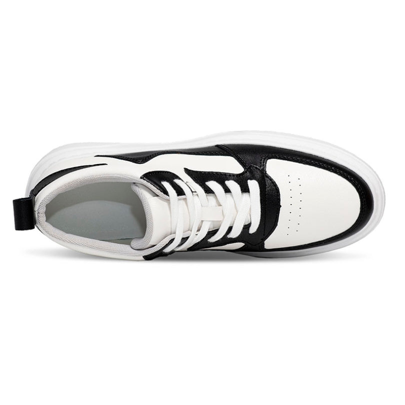 #color_blanco-negro