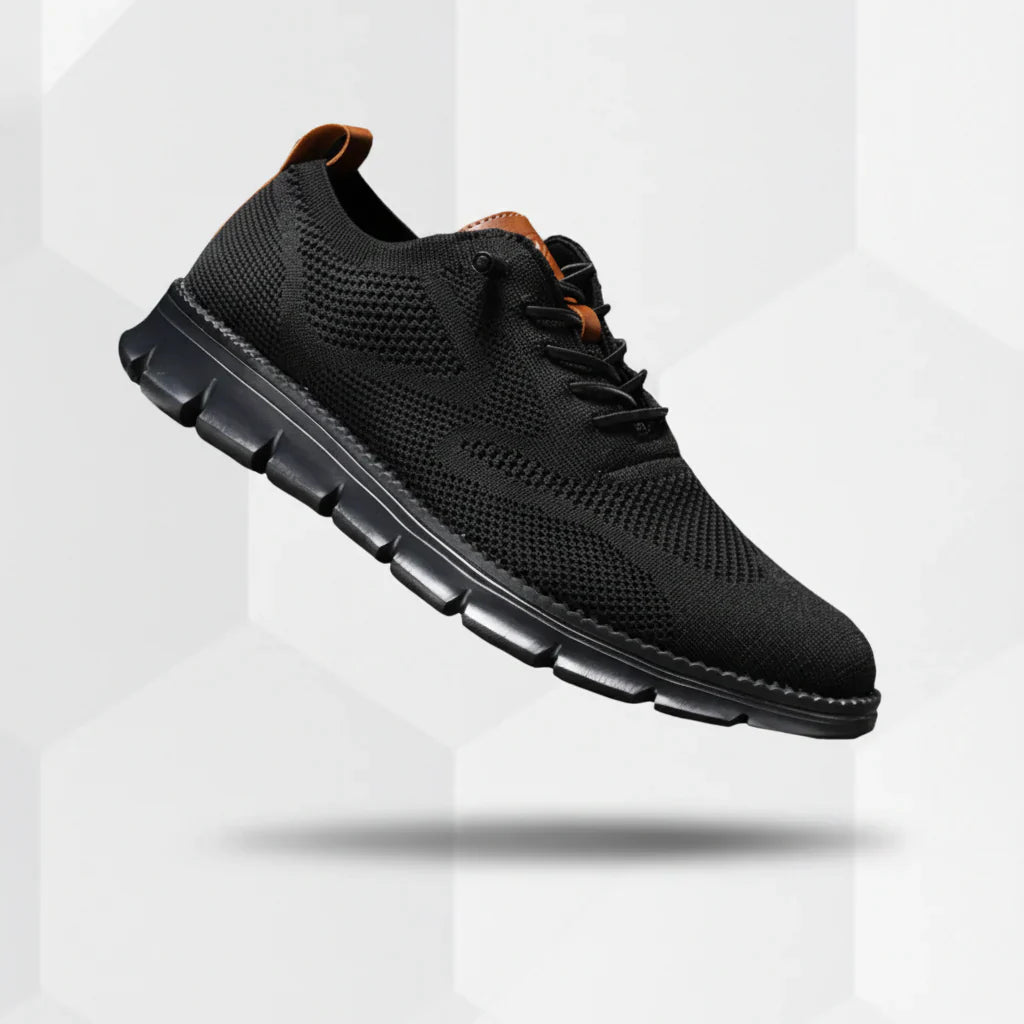 Zapatos Transpirables Ultracomfort™