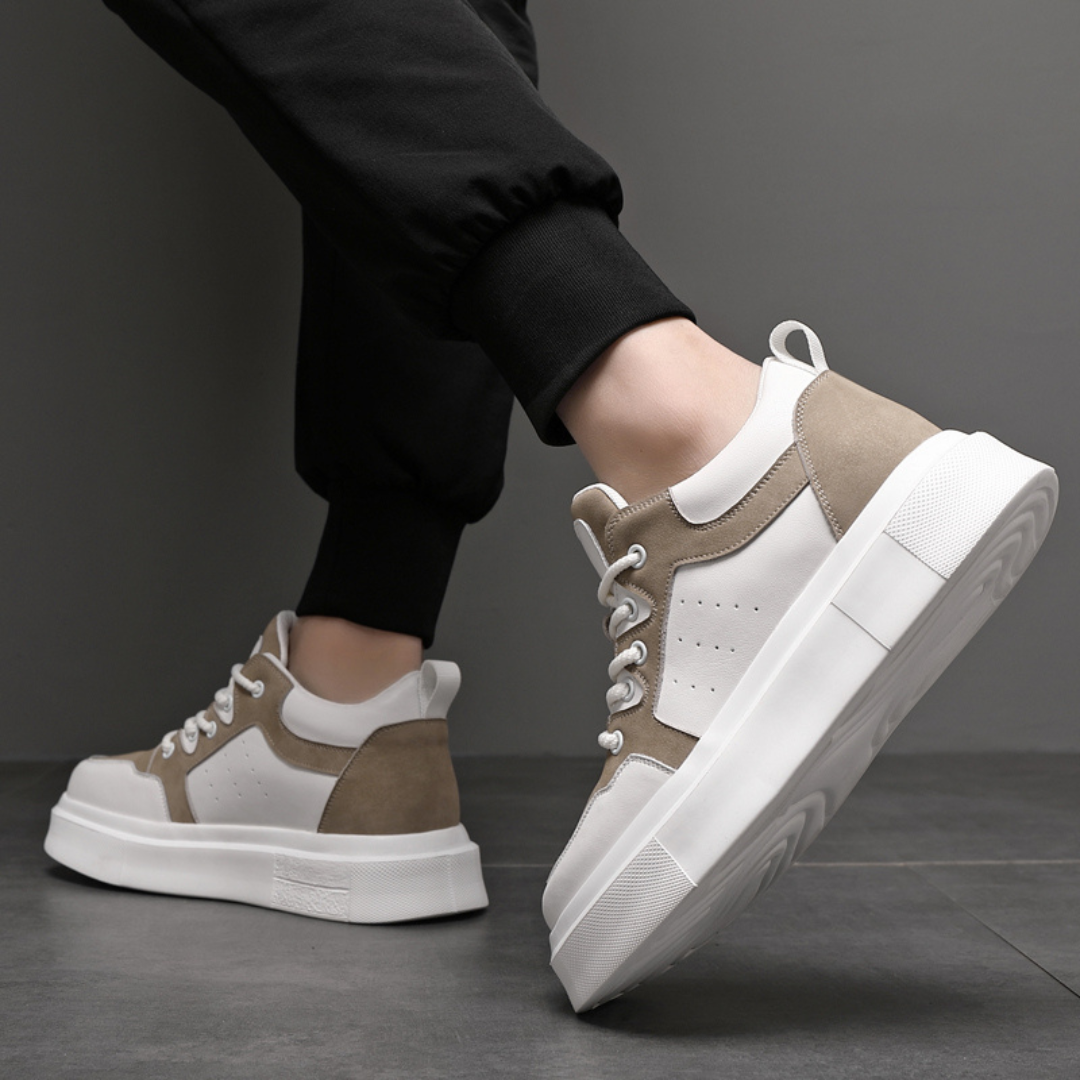 #color_beige
