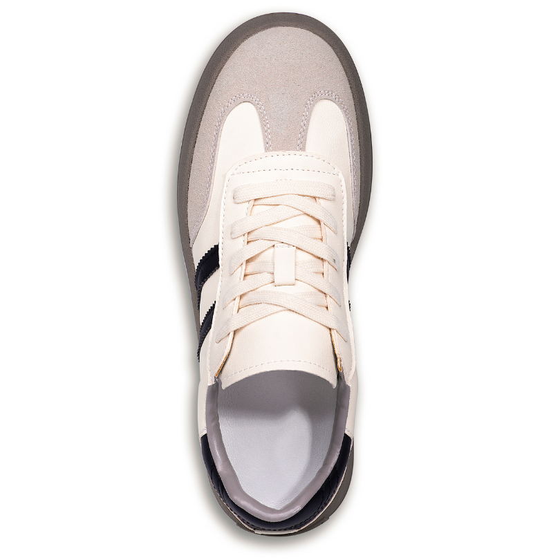 Tenis Vértic™ (+6cm de Altura)