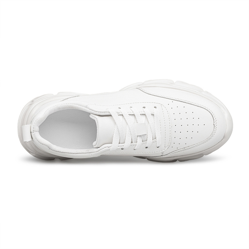 #color_blanco