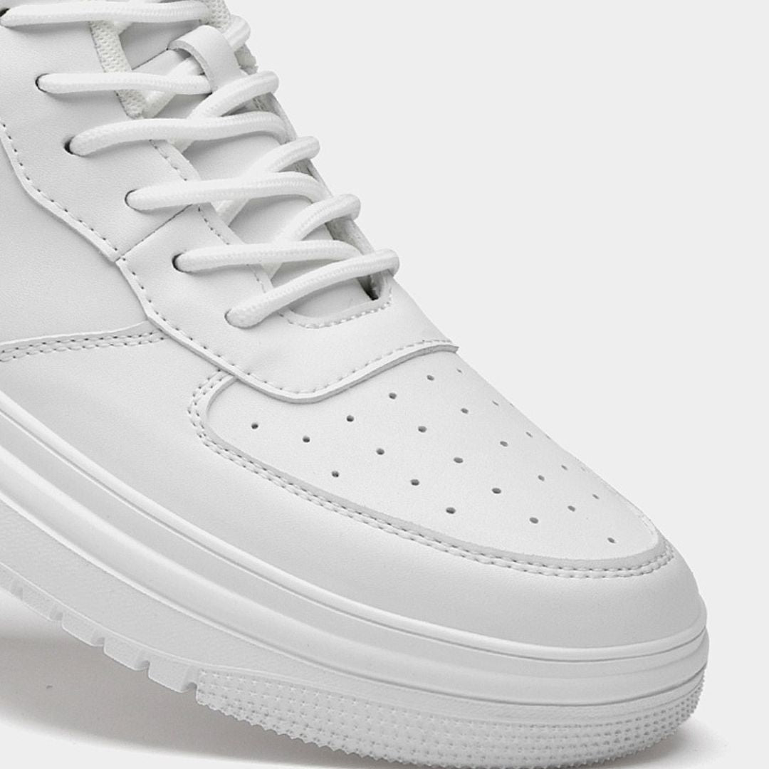 #color_blanco