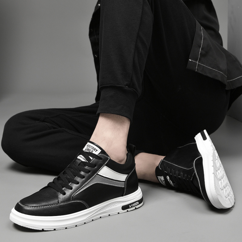 #color_negro