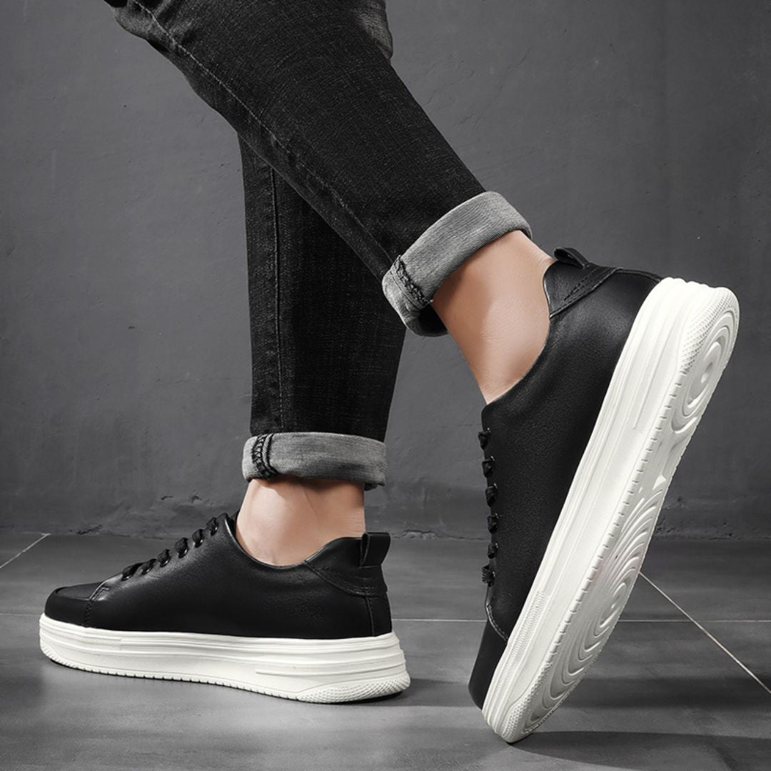 #color_negro