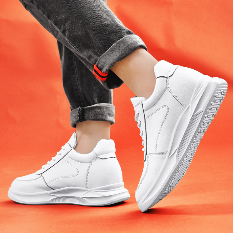 #color_blanco
