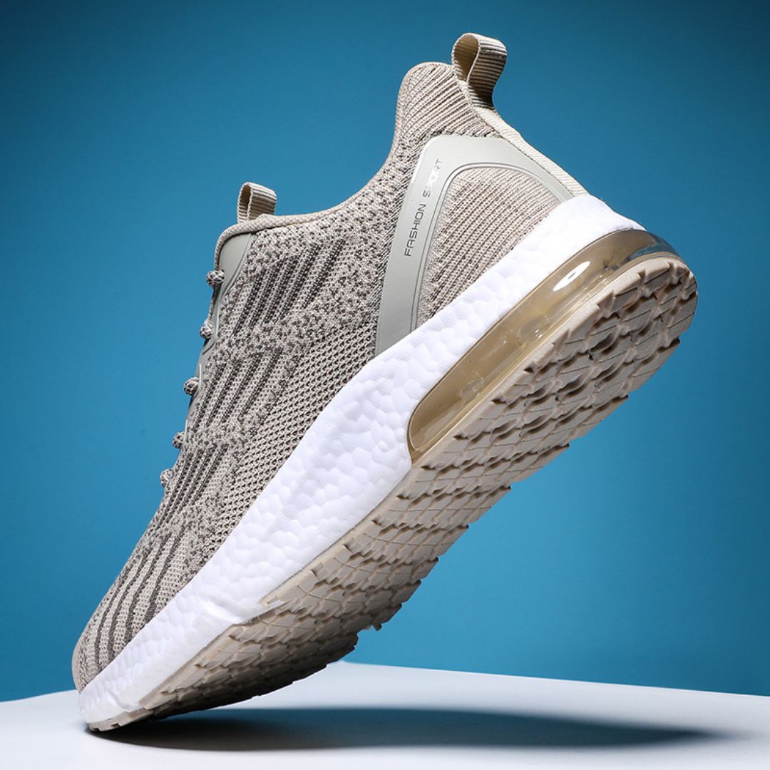 #color_beige