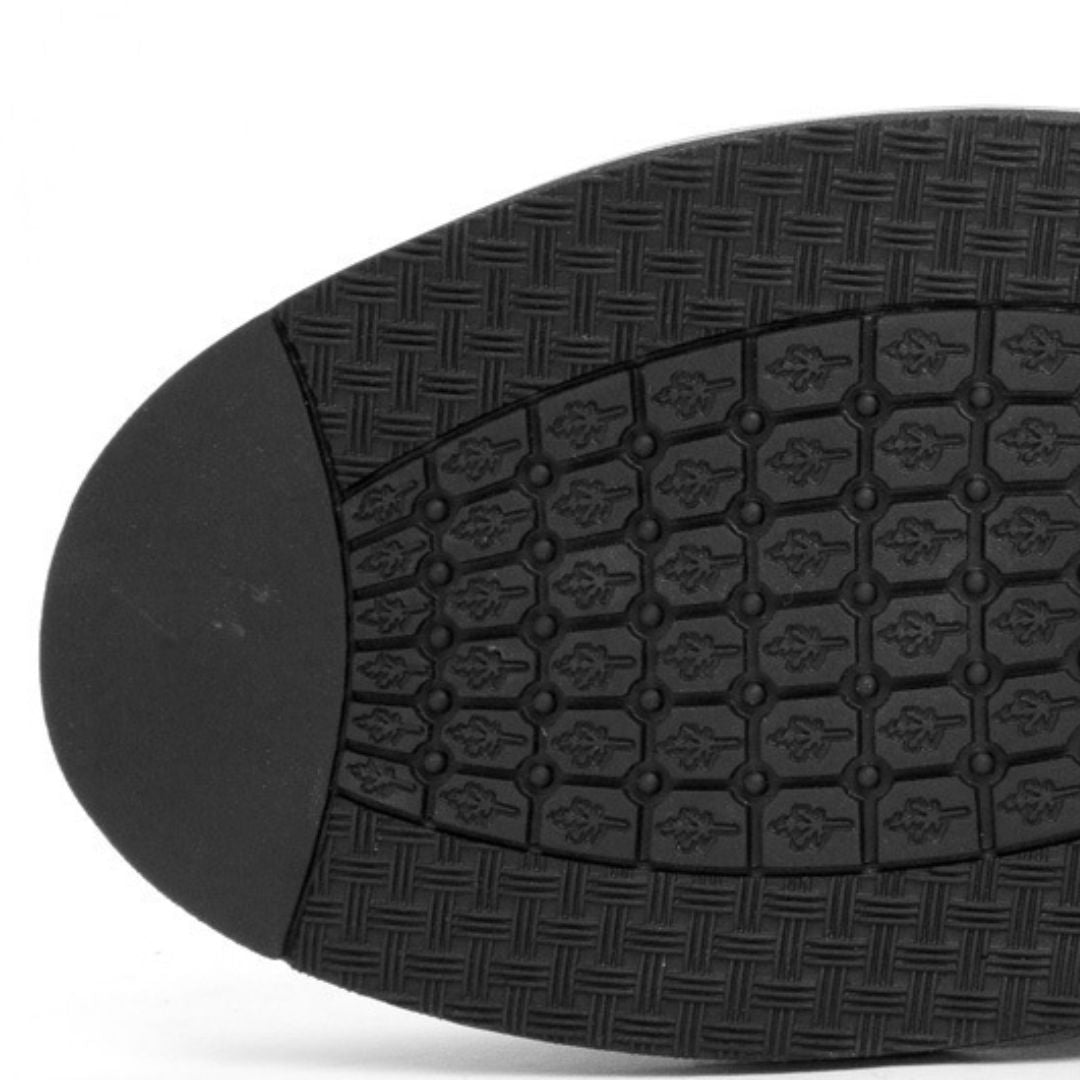 #color_negro