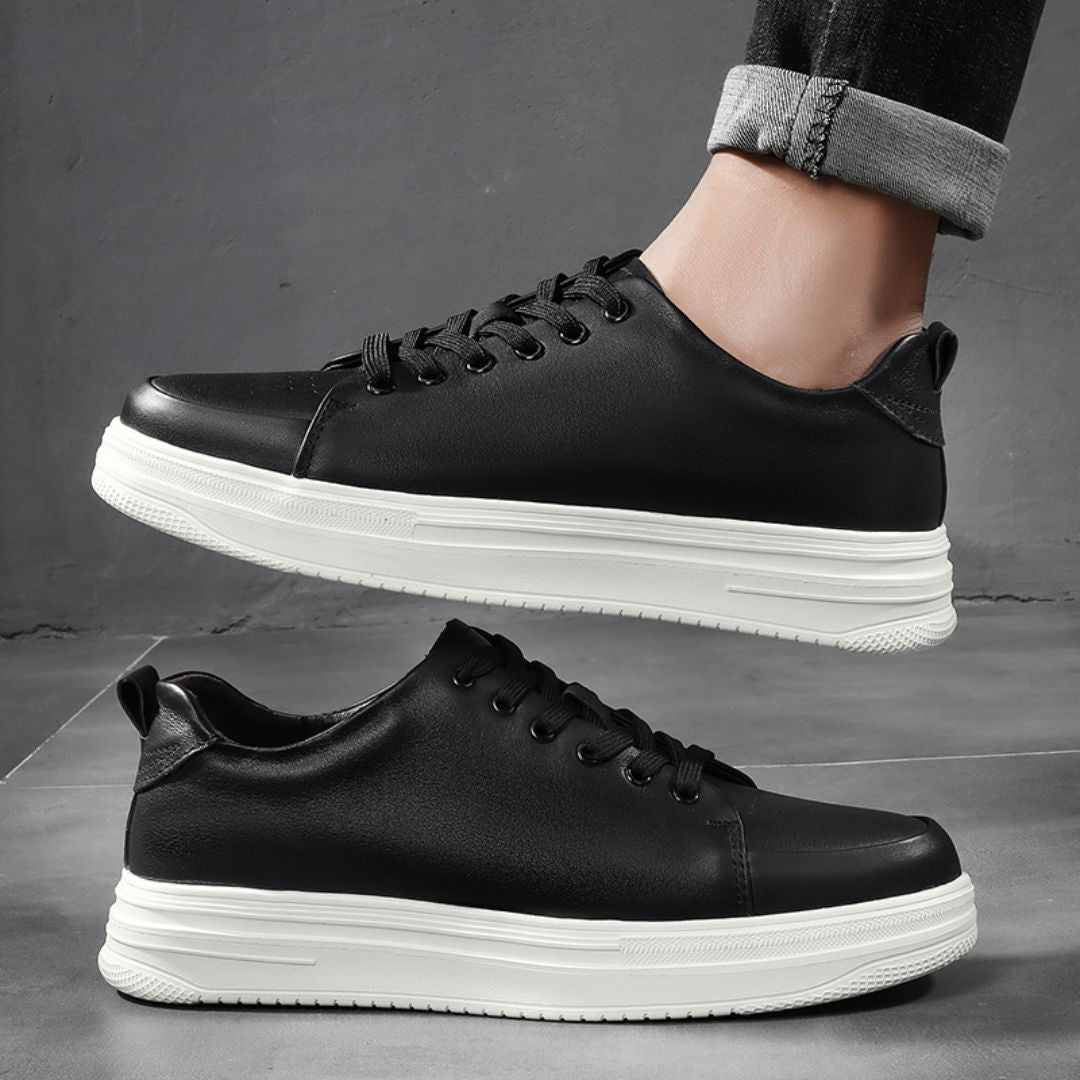 #color_negro