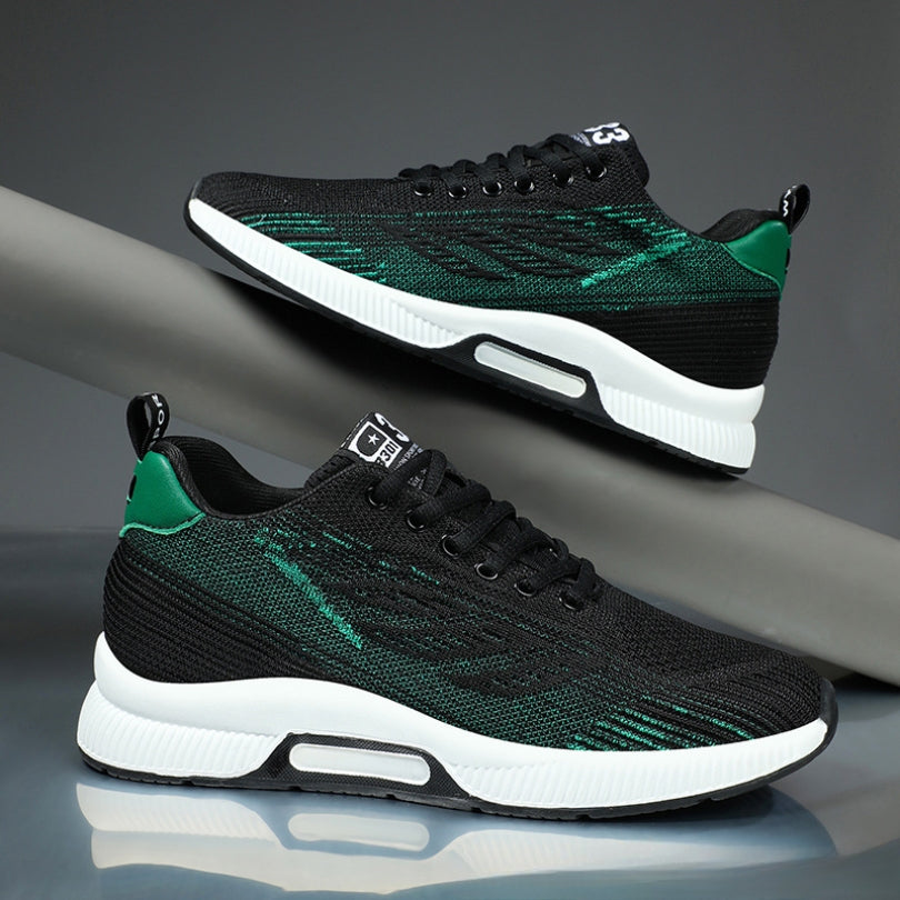 #color_negro-verde