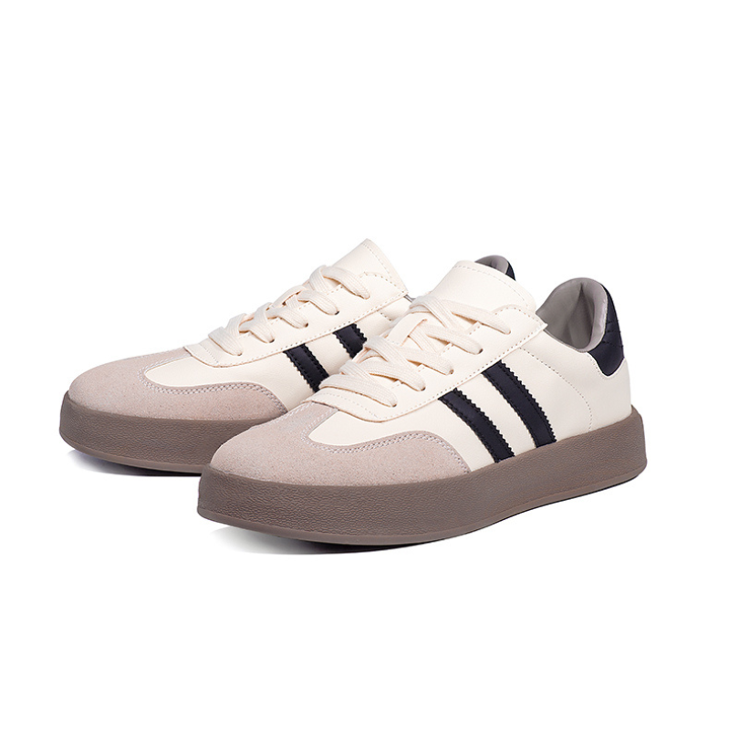 Tenis Vértic™ (+6cm de Altura)