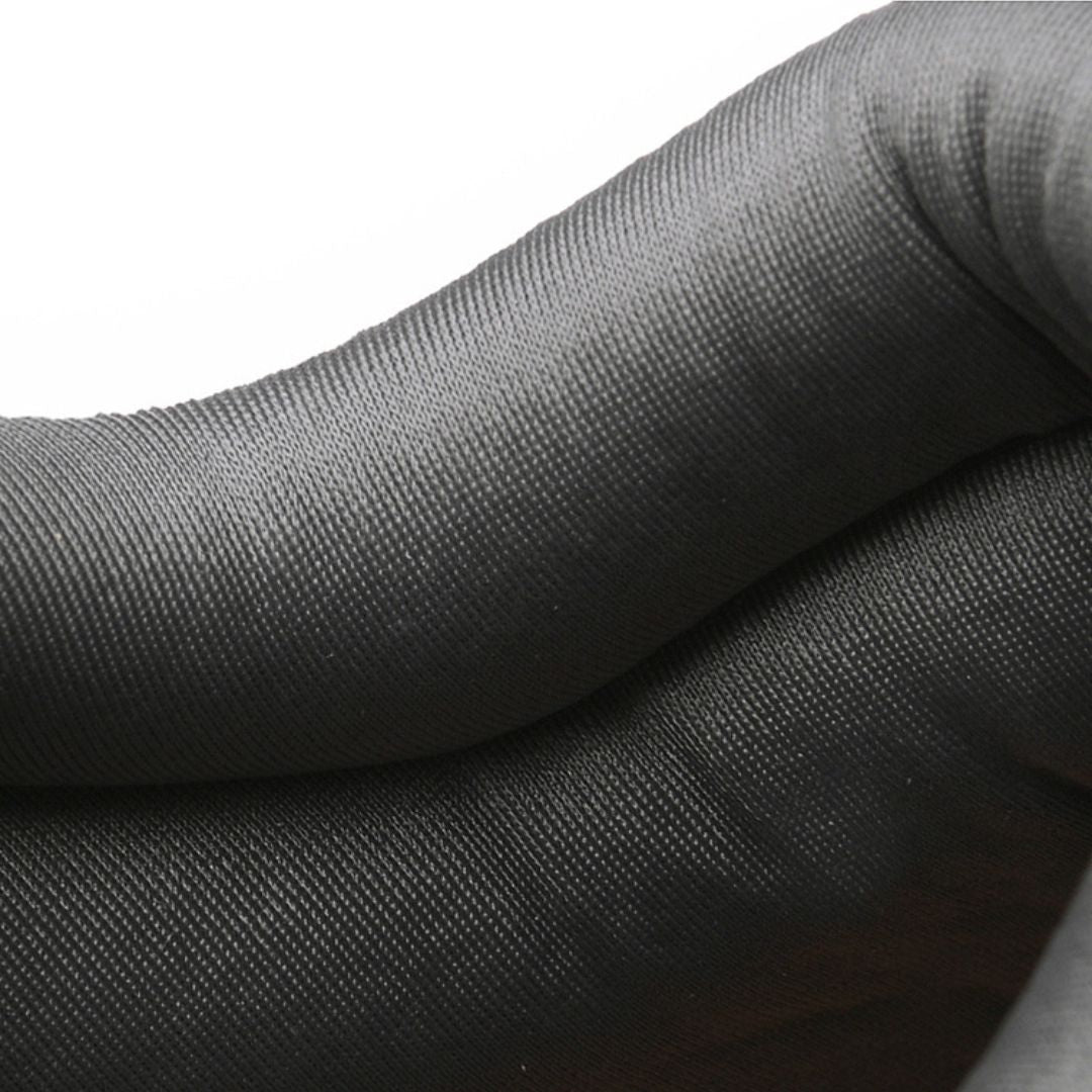 #color_negro