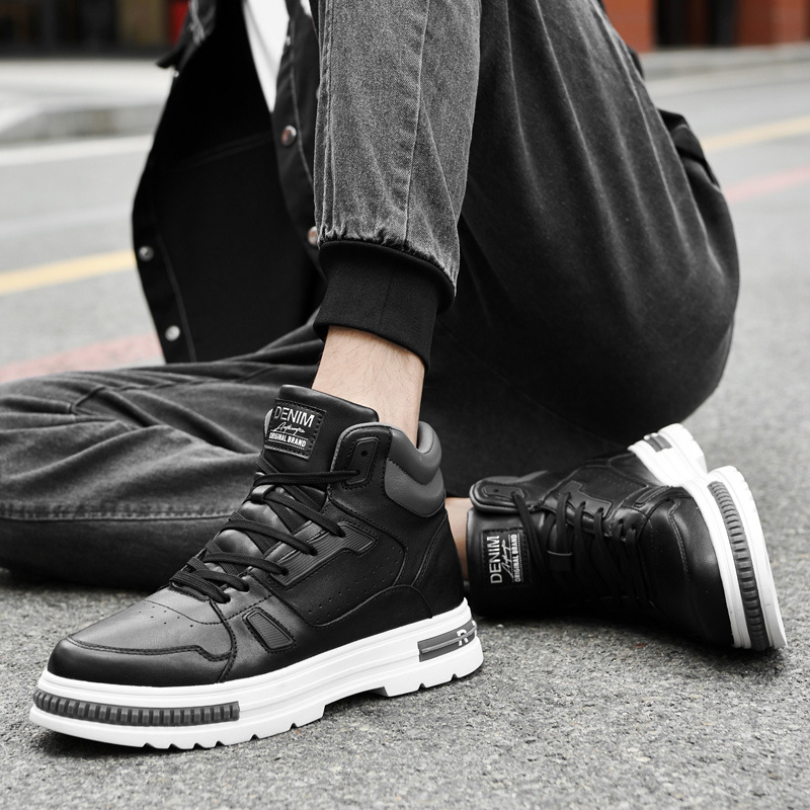 #color_negro