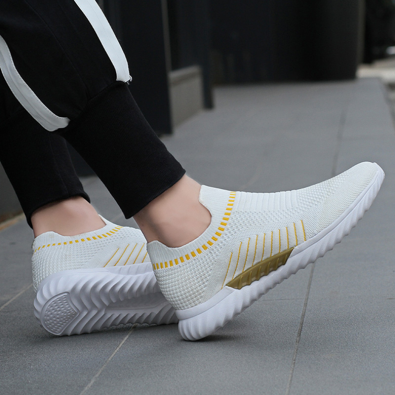 #color_blanco