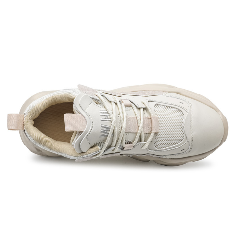 #color_beige