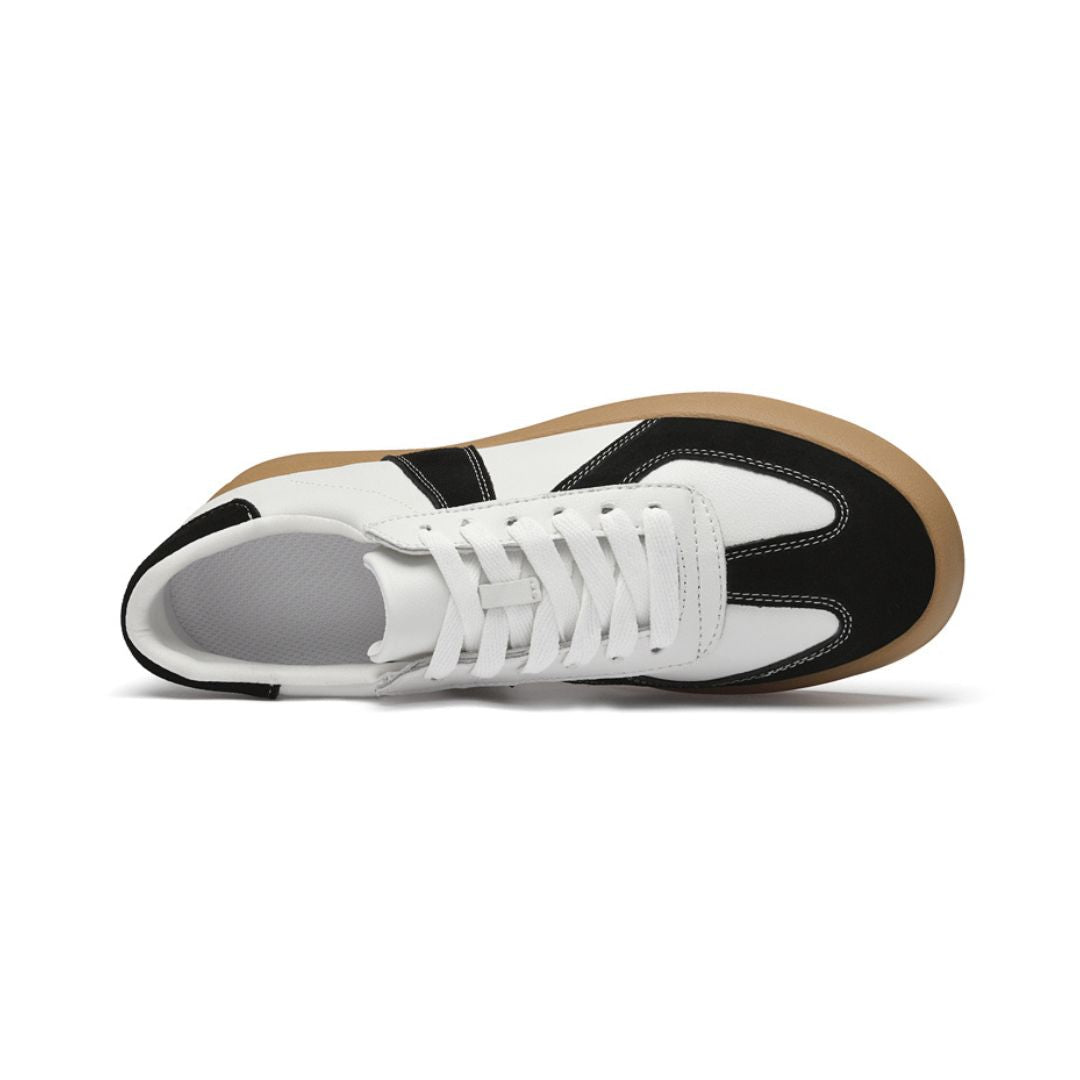 Varena | Aumenta tu altura (+6cm +8cm)