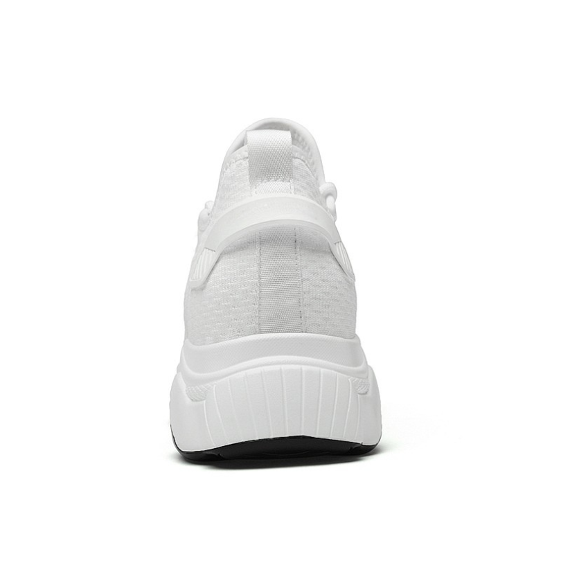 #color_blanco
