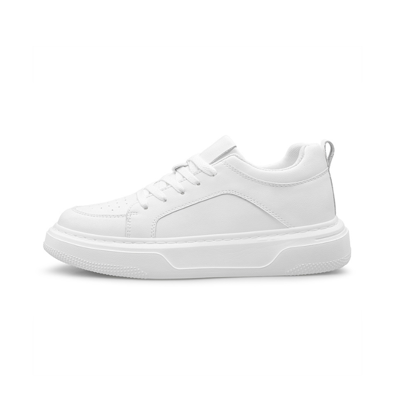#color_blanco