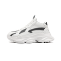 Tenis Zayro™ (+7cm de Altura)