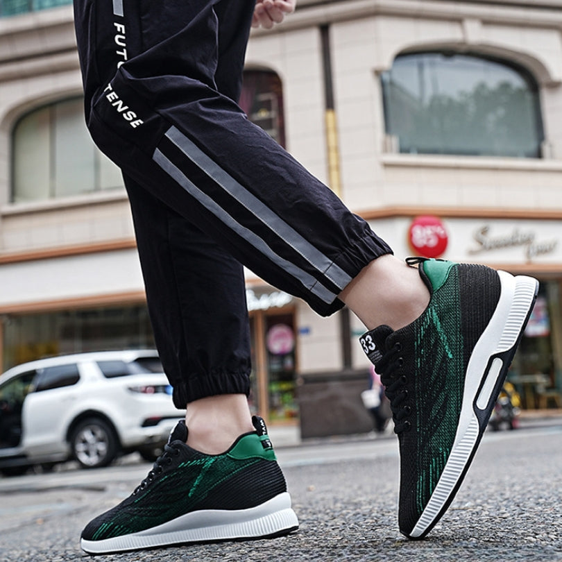 #color_negro-verde