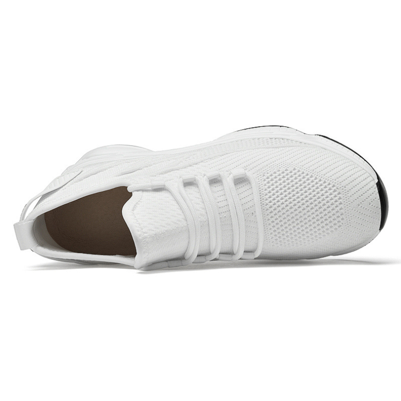 #color_blanco
