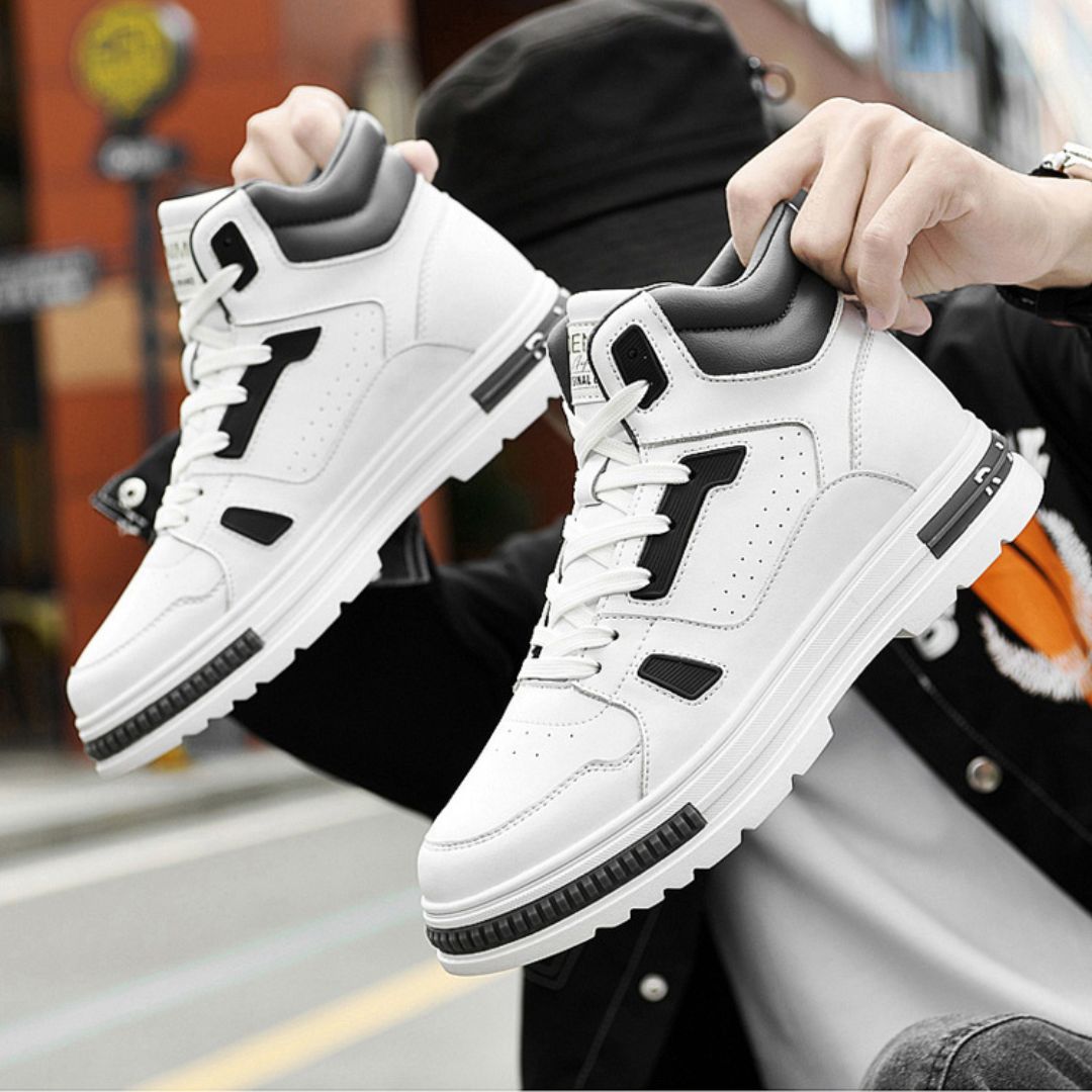 #color_blanco