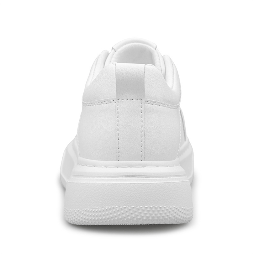#color_blanco