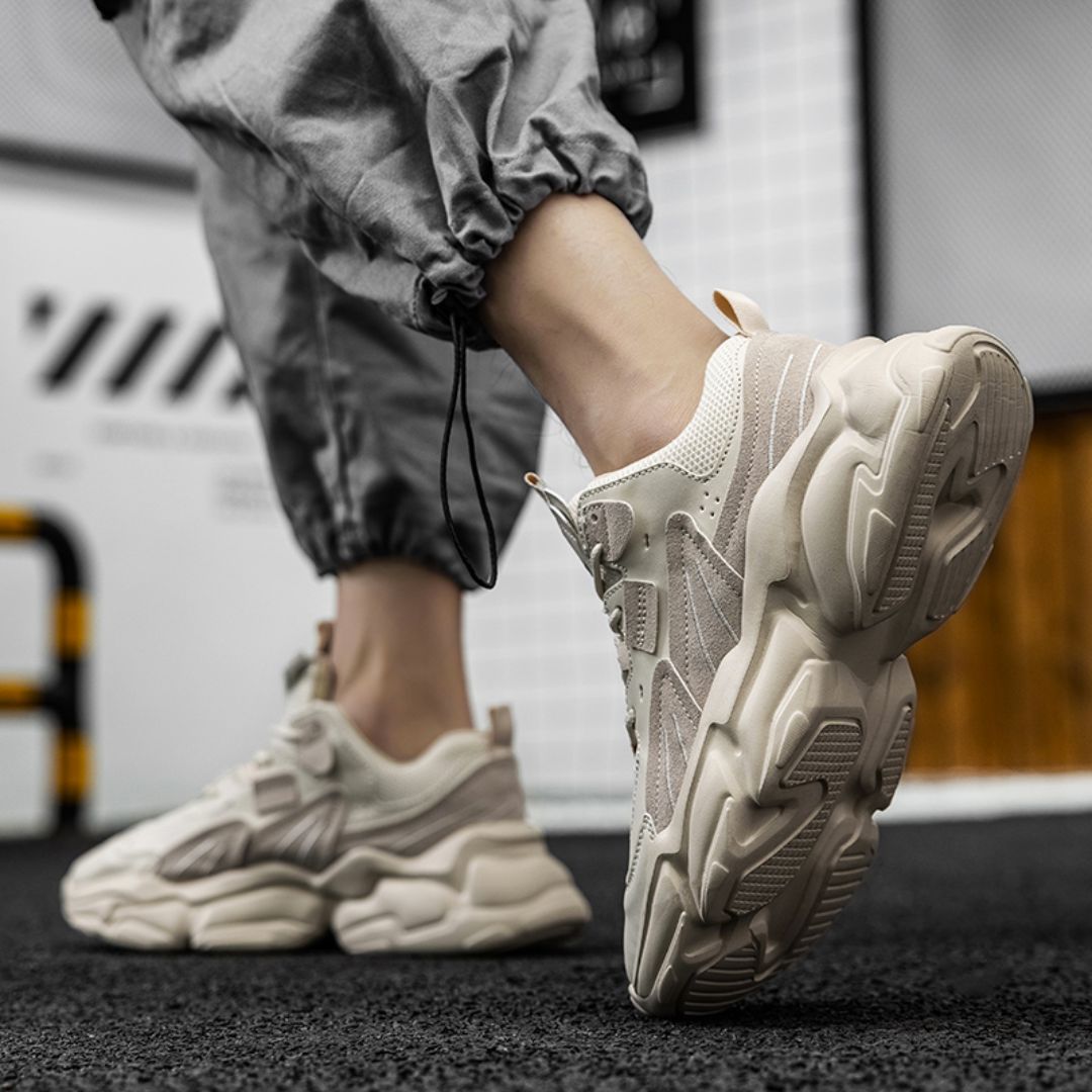 #color_beige