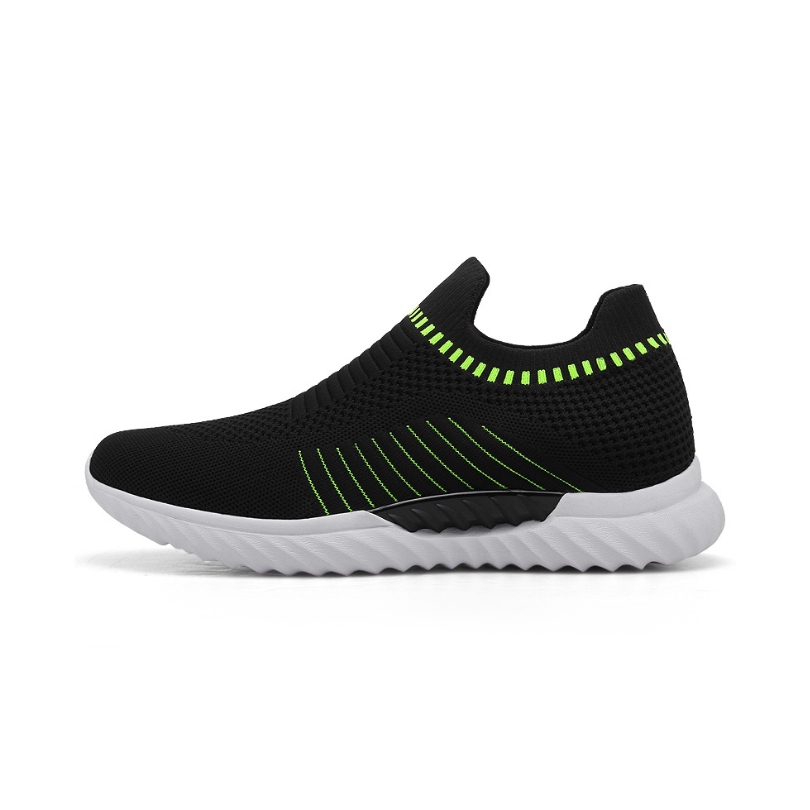 #color_negro-verde