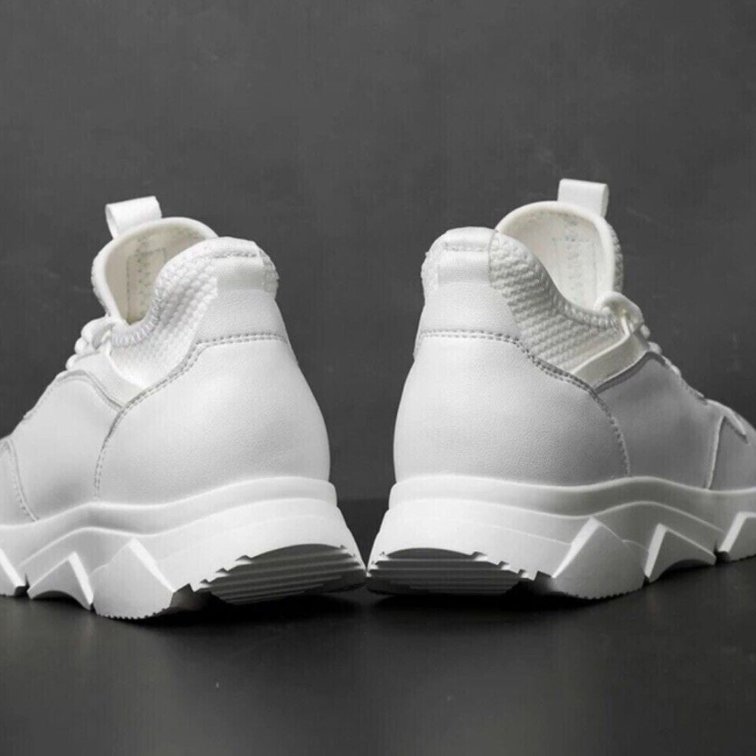 #color_blanco