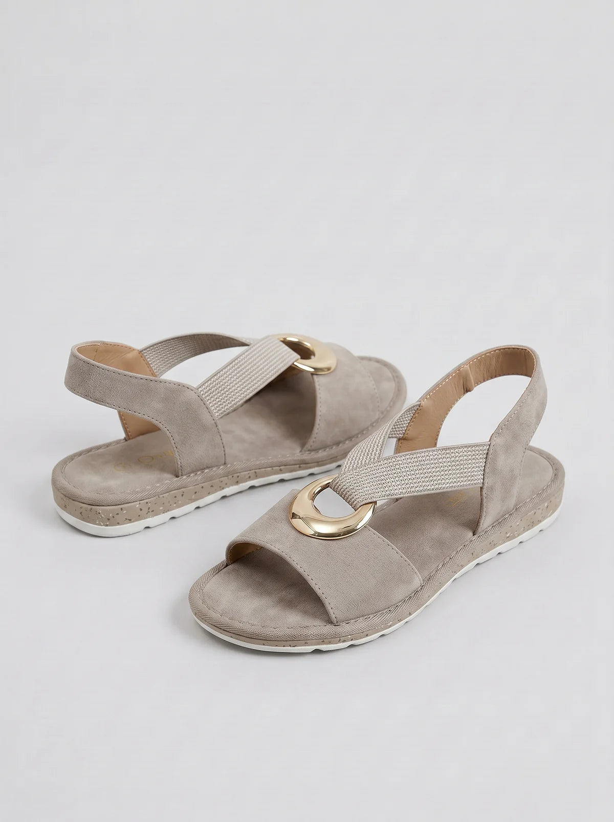 Jimena | Sandalias Salitre