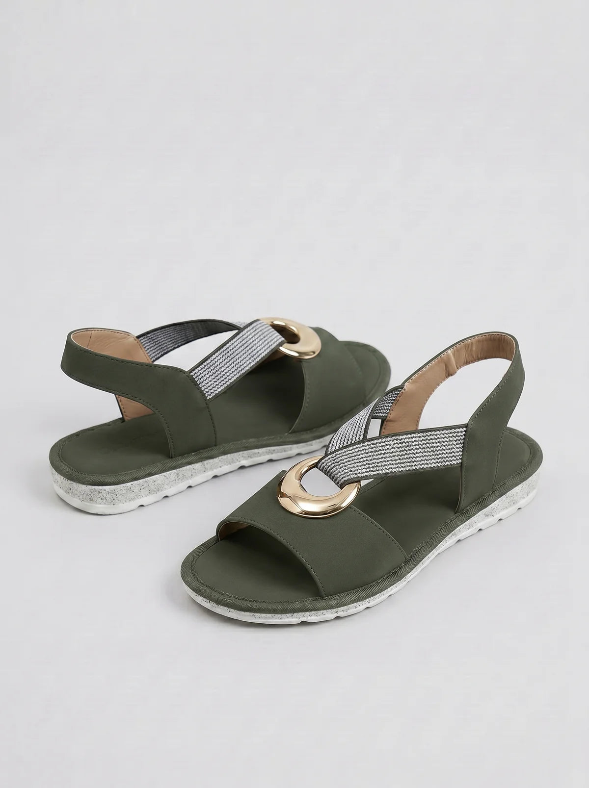 Jimena | Sandalias Salitre