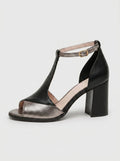 Kiara™ | Tacones Modernos