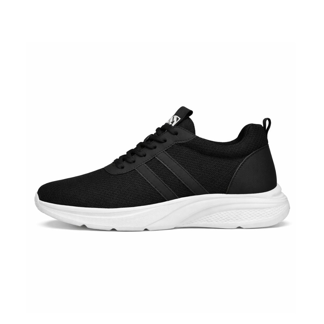 Tenis Milan™ (+8cm de Altura)